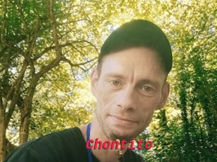 Chontito