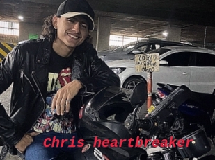 Chris_heartbreaker