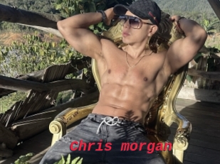 Chris_morgan