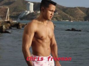 Chris_freeman