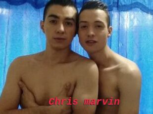 Chris_marvin