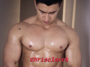 Chrisclarck