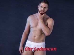 Chrisduncan