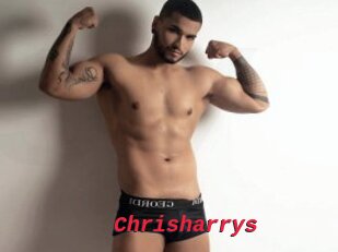 Chrisharrys