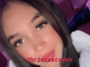 Christesteven