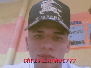 Christianhot777