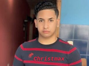 Christmax