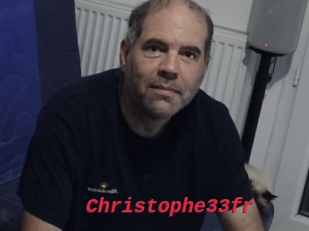 Christophe33fr