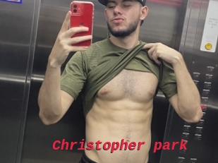 Christopher_park