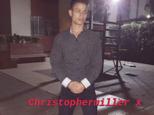 Christophermiller_x