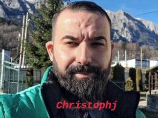 Christophj