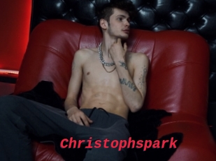 Christophspark