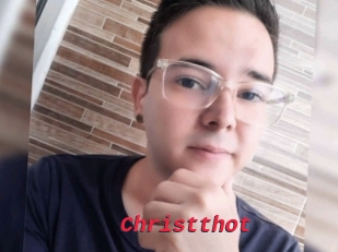 Christthot