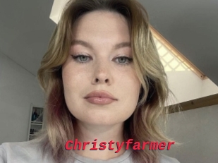 Christyfarmer