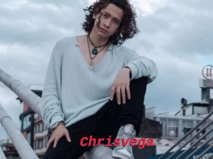 Chrisvega