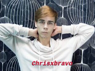 Chrisxbravo