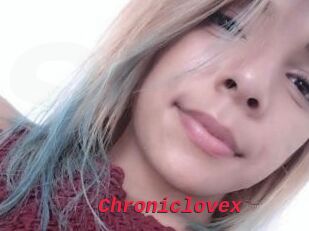 Chroniclovex