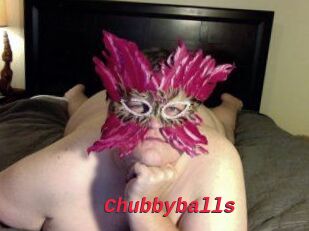 Chubby_balls