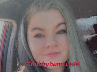 Chubbybunnie99