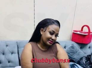 Chubbybunsx