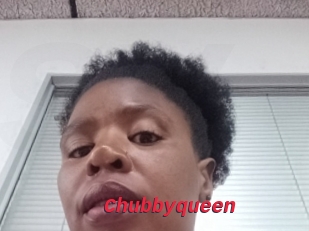 Chubbyqueen