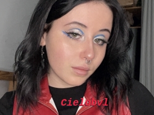 Cielobvl