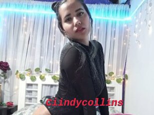 Ciindycollins