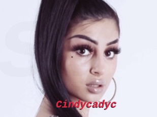 Cindycadyc