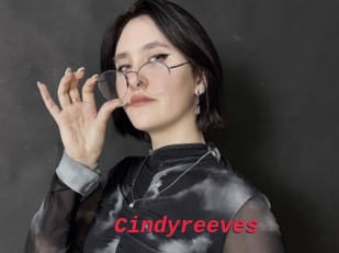 Cindyreeves