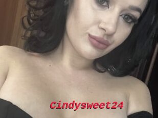 Cindysweet24