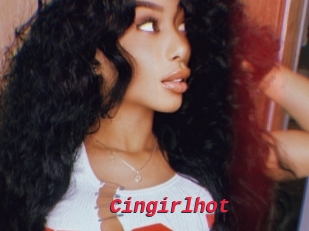 Cingirlhot