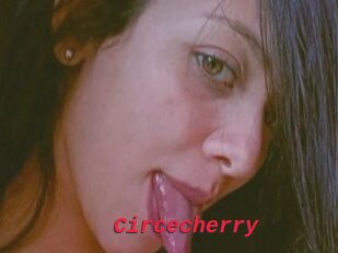 Circecherry