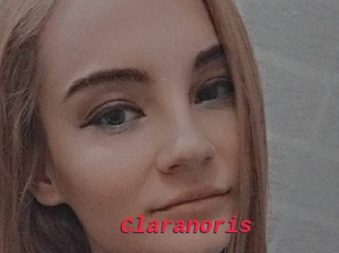 Claranoris