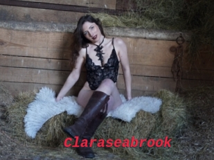 Claraseabrook