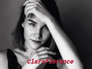 Clareflorence