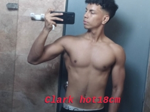 Clark_hot18cm