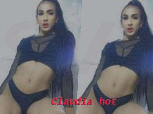 Claudia_hot