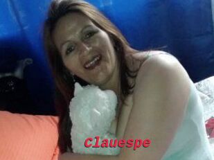 Clauespe