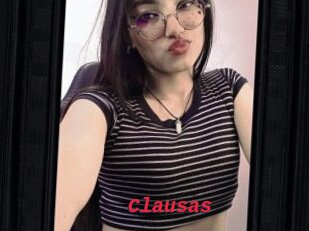 Clausas