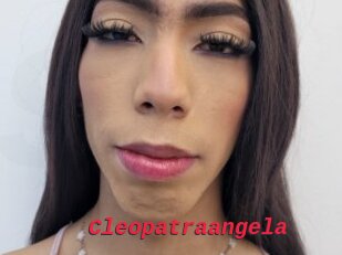 Cleopatraangela