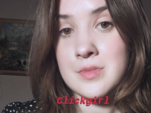 Clickgirl