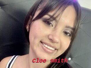 Cloe_smith