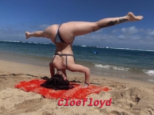 Cloefloyd