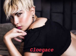 Cloegace