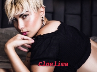 Cloelima