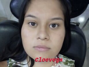 Cloevega