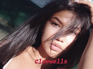 Cloewells