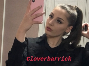 Cloverbarrick