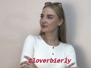 Cloverbierly