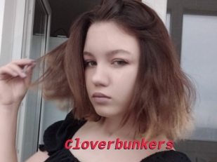 Cloverbunkers